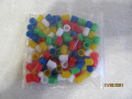 kolpacok-na-ventil-nipel-kolesa-plastik-raznocvetnye-100-st-small-0