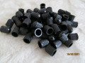 kolpacok-na-ventil-nipel-kolesa-plastik-cernyi-100-st-small-1