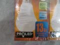 lampa-svetodiodnaia-proled-4000k-13vt-cokol-e27-upakovka-10-st-small-1
