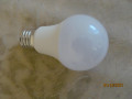 lampa-svetodiodnaia-proled-4000k-13vt-cokol-e27-upakovka-10-st-small-0