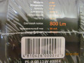 lampa-svetodiodnaia-proled-4000k-13vt-cokol-e27-upakovka-10-st-small-3