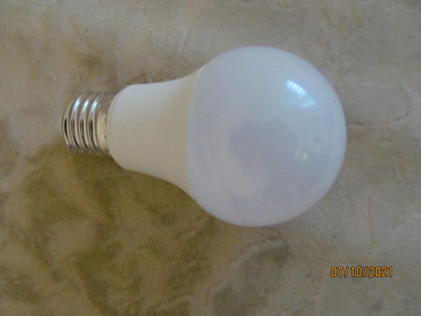 lampa-svetodiodnaia-proled-4000k-13vt-cokol-e27-upakovka-10-st-big-0