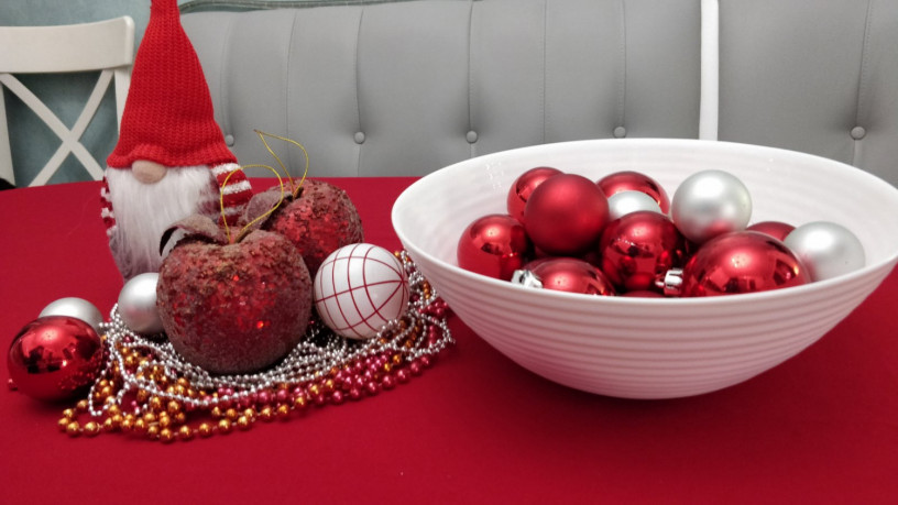 posuda-arc-france-zakalennoe-steklo-big-4