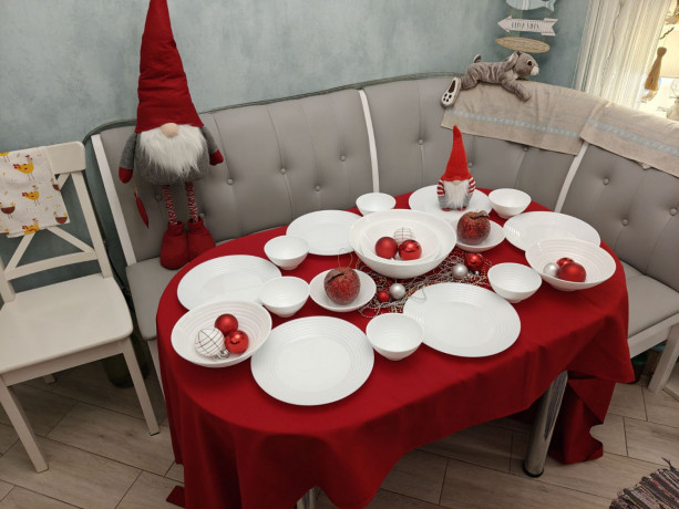 posuda-arc-france-zakalennoe-steklo-big-0