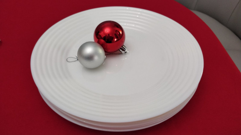 posuda-arc-france-zakalennoe-steklo-big-2