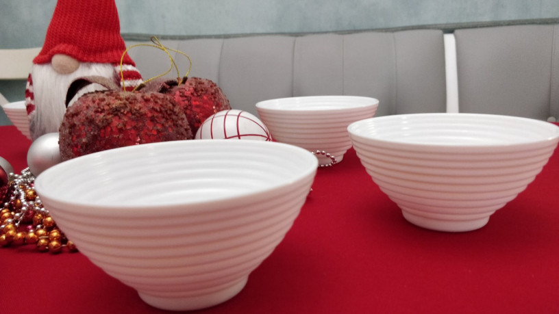 posuda-arc-france-zakalennoe-steklo-big-3