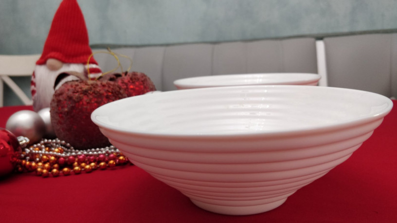 posuda-arc-france-zakalennoe-steklo-big-6