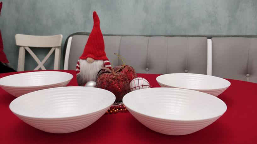 posuda-arc-france-zakalennoe-steklo-big-5