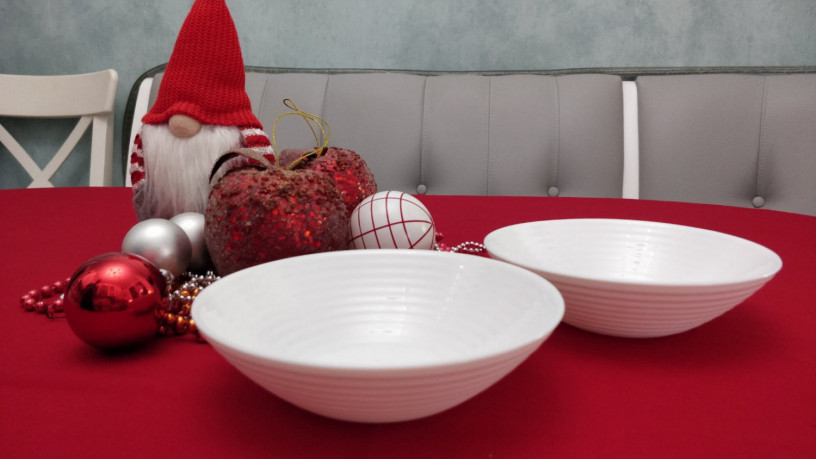 posuda-arc-france-zakalennoe-steklo-big-7