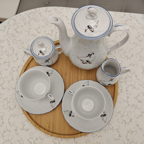 farforovyi-cainik-rococo-otdelno-v-nabore-big-7