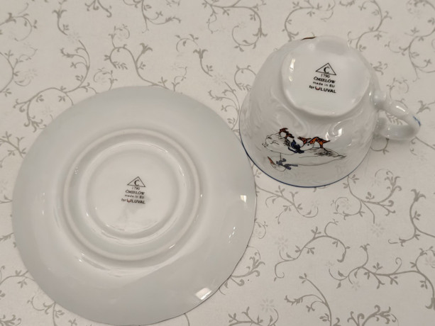 farforovyi-cainik-rococo-otdelno-v-nabore-big-8