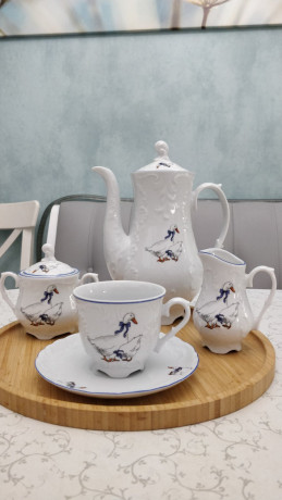 farforovyi-cainik-rococo-otdelno-v-nabore-big-6