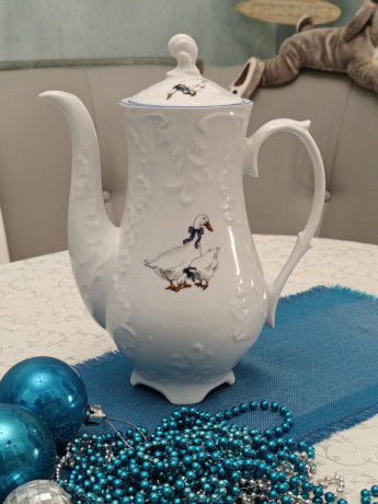 farforovyi-cainik-rococo-otdelno-v-nabore-big-0