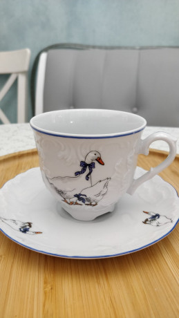 farforovyi-cainik-rococo-otdelno-v-nabore-big-4