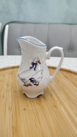 farforovyi-cainik-rococo-otdelno-v-nabore-big-5