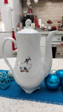 farforovyi-cainik-rococo-otdelno-v-nabore-big-9