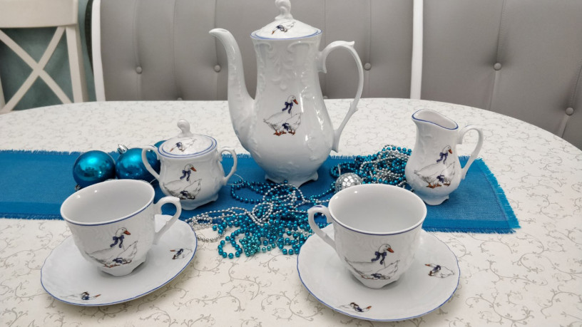 farforovyi-cainik-rococo-otdelno-v-nabore-big-1