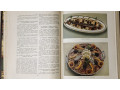 kniga-kulinariia-povaru-v-pomoshh-1303-recepta-small-4