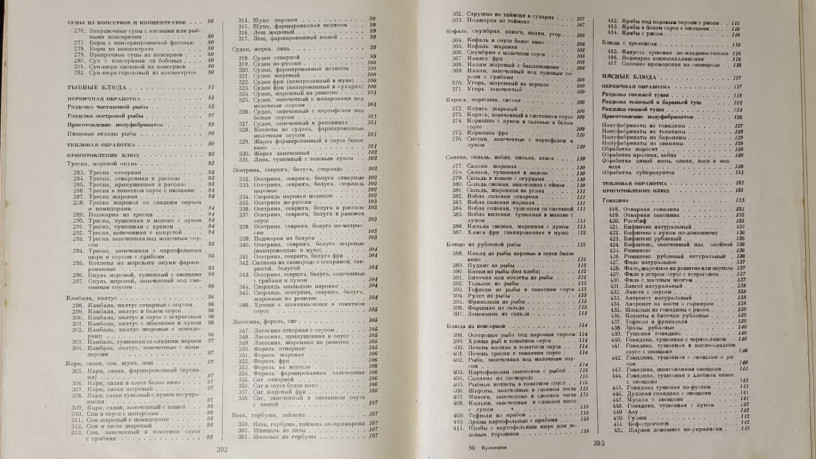 kniga-kulinariia-povaru-v-pomoshh-1303-recepta-big-9