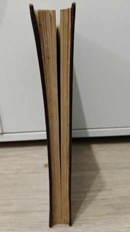 kniga-kulinariia-povaru-v-pomoshh-1303-recepta-big-1