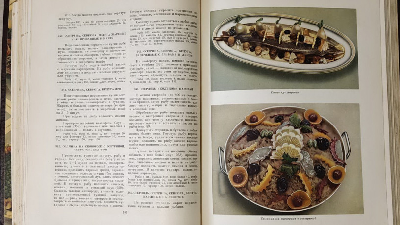 kniga-kulinariia-povaru-v-pomoshh-1303-recepta-big-4