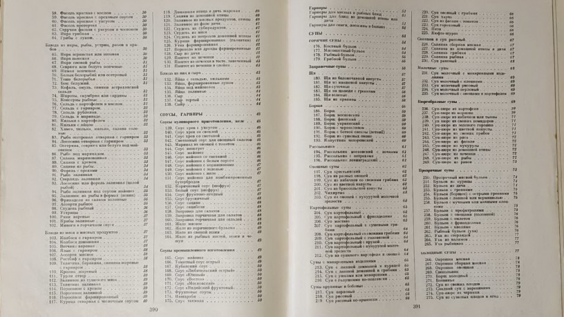 kniga-kulinariia-povaru-v-pomoshh-1303-recepta-big-8