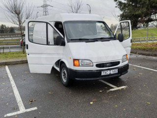 Грузоперевозки,переезды,грузчики,доставки недорого