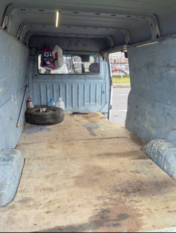 gruzoperevozkipereezdygruzcikidostavki-nedorogo-big-2