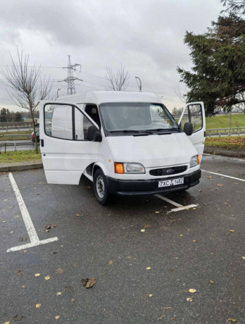 gruzoperevozkipereezdygruzcikidostavki-nedorogo-big-0