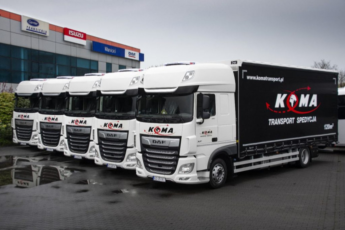 koma-sp-z-oo-nabiraet-voditelei-ce-vozmoznost-starta-bez-opyta-big-0