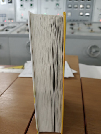 bernar-verber-prorocestvo-o-pcelax-big-4