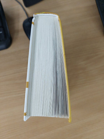 bernar-verber-prorocestvo-o-pcelax-big-5