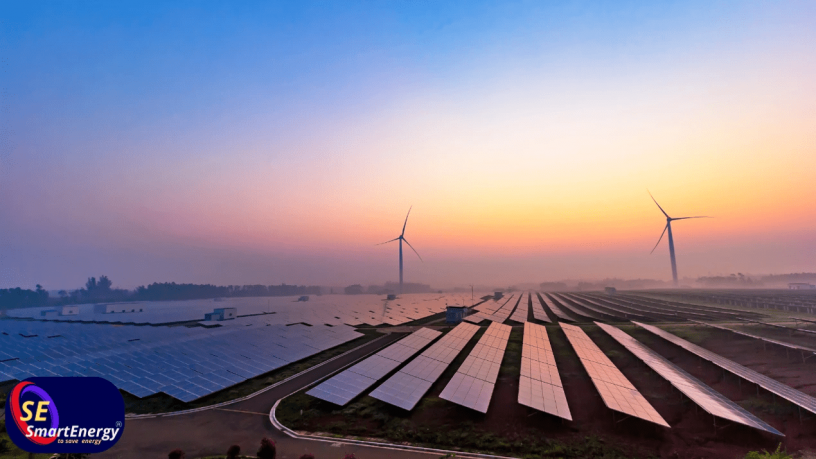 xotite-snizit-rasxody-na-elektroenergiiu-i-sdelat-svoi-dom-ili-biznes-ekologicnym-big-1