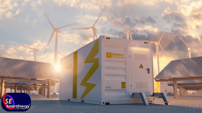 xotite-snizit-rasxody-na-elektroenergiiu-i-sdelat-svoi-dom-ili-biznes-ekologicnym-big-2