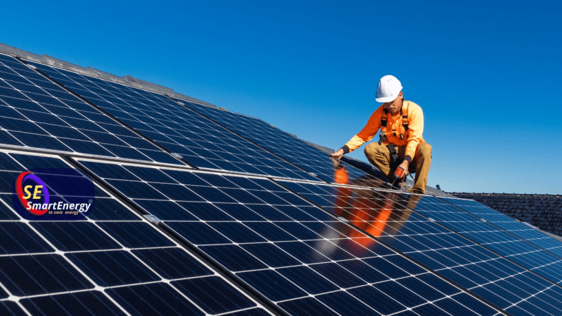 xotite-snizit-rasxody-na-elektroenergiiu-i-sdelat-svoi-dom-ili-biznes-ekologicnym-big-0