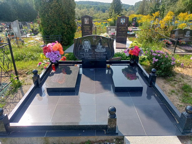 blagoustroistvo-big-2