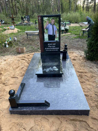 blagoustroistvo-big-0