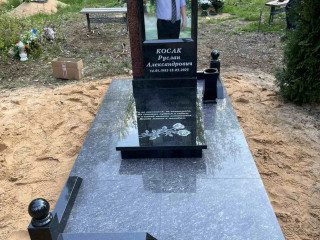 blagoustroistvo-big-1