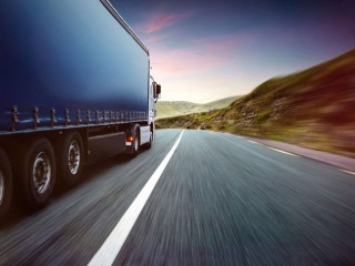 Нужны водители: стабильная работа и современные автомобили, польская компания