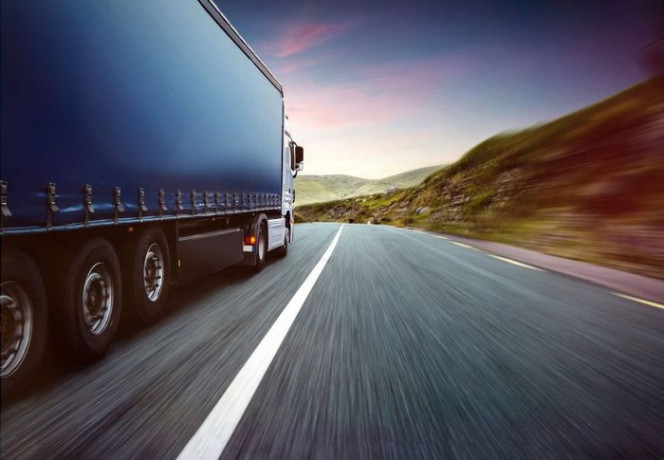 nuzny-voditeli-stabilnaia-rabota-i-sovremennye-avtomobili-polskaia-kompaniia-big-0