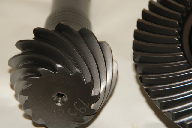 differencial-5113-big-0