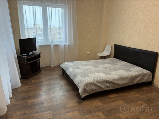 1-komn-kvartira-naxoditsia-v-2-minutax-xodby-ot-st-metro-sportivnaia-big-3