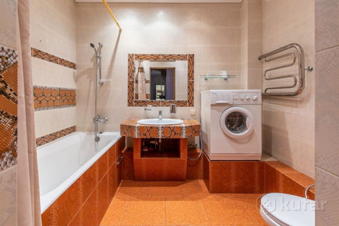 1-komn-kvartira-naxoditsia-v-2-minutax-xodby-ot-st-metro-sportivnaia-big-7