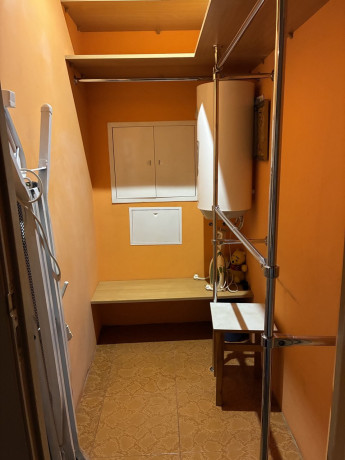 1-komn-kvartira-naxoditsia-v-2-minutax-xodby-ot-st-metro-sportivnaia-big-9