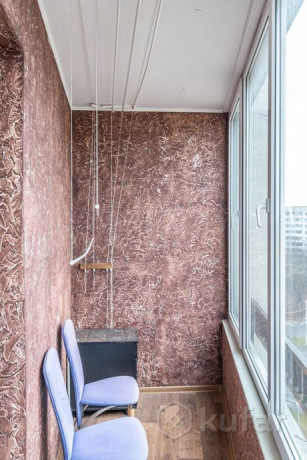 1-komn-kvartira-naxoditsia-v-2-minutax-xodby-ot-st-metro-sportivnaia-big-6