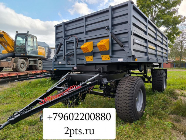 pricep-traktornyi-2pts10-big-0