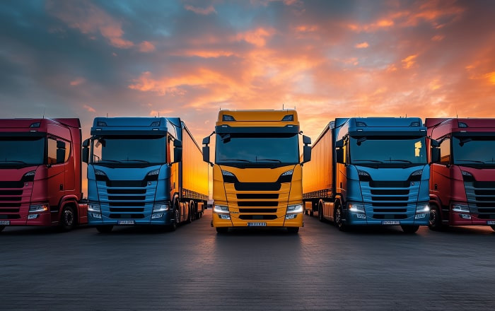 mezdunarodnye-perevozki-ishhem-voditelia-ce-volvoscania-xorosie-usloviia-polsa-big-0