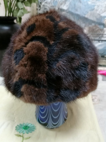 sapka-norkovaia-big-1