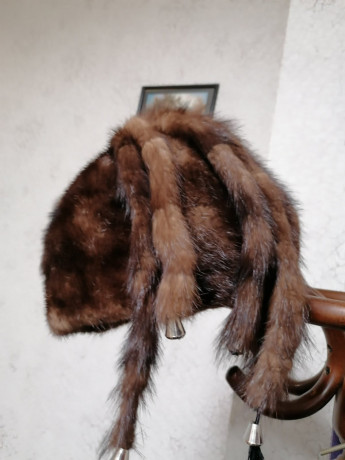 sapka-norkovaia-big-0