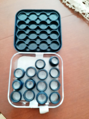 ocki-lupa-so-sieemnymi-linzami-big-1